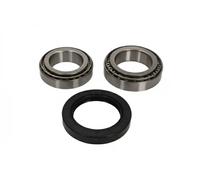 MAXGEAR 33-1038 Wheel bearing kit