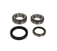 MAXGEAR 33-1040 Wheel bearing kit