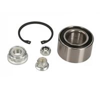 Wheel bearing Front Axle 33-1045 MAXGEAR for VW SEAT SKODA