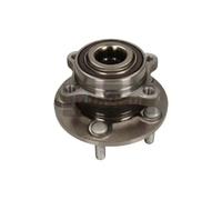 MAXGEAR 33-1061 Wheel bearing kit
