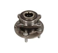 MAXGEAR 33-1061 Wheel bearing kit