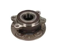 MAXGEAR 33-1064 Wheel bearing kit