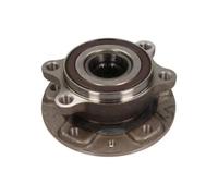 MAXGEAR 33-1064 Wheel bearing kit