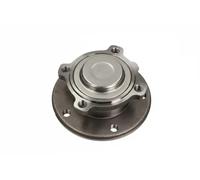 MAXGEAR 33-1067 Wheel bearing kit