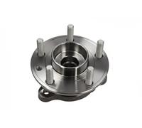 MAXGEAR 33-1074 Wheel bearing kit
