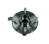 MAXGEAR 33-1075 Wheel Hub