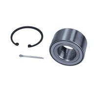 Wheel bearing Front Axle 33-1082 MAXGEAR for CHEVROLET OPEL