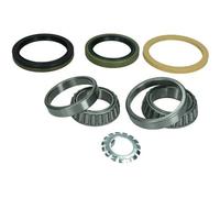 MAXGEAR 33-1084 Wheel bearing kit