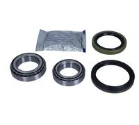 MAXGEAR 33-1089 Wheel bearing kit