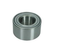 MAXGEAR 33-1104 Wheel bearing
