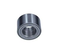 MAXGEAR 33-1164 Wheel bearing