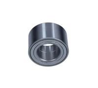 MAXGEAR 33-1164 Wheel bearing