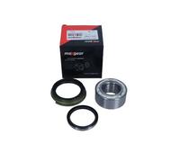 MAXGEAR 33-1165 Wheel bearing kit