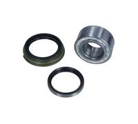 MAXGEAR 33-1165 Wheel bearing kit