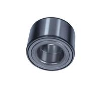 MAXGEAR 33-1180 Wheel bearing
