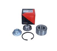 Wheel bearing Front Axle 33-1185 MAXGEAR for SMART RENAULT