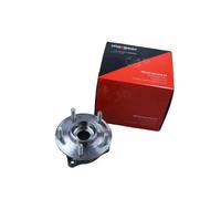 MAXGEAR 33-1186 Wheel bearing kit