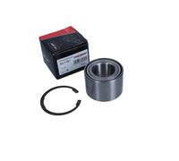 MAXGEAR 33-1197 Wheel bearing kit