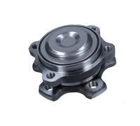 MAXGEAR 33-1225 Wheel bearing kit