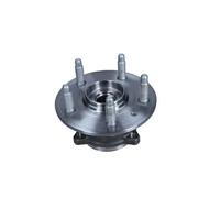 Wheel bearing Front Axle 33-1226 MAXGEAR for TESLA MODEL S MODEL X