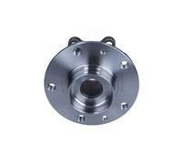 Wheel bearing Front Axle 33-1230 MAXGEAR for RENAULT TALISMAN TALISMAN Grandtour
