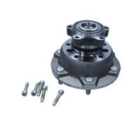 MAXGEAR Wheel Bearing Kit 33-1232 - Front Axle for Ford Transit V363 Bus