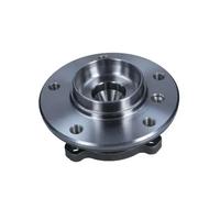 MAXGEAR 33-1236 Wheel bearing kit