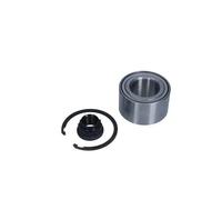 MAXGEAR 33-1244 Wheel bearing kit