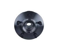 WHEEL BEARING KIT 33-1248 FOR JEEP CHEROKEE/LIBERTY R 425 DOHC 2.5L ENR 2.8L