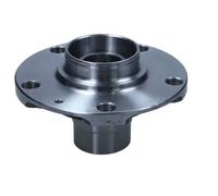 MAXGEAR 33-1269 Wheel bearing kit