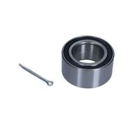 MAXGEAR 33-1273 Wheel bearing kit