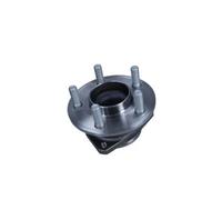 MAXGEAR 33-1277 Wheel bearing kit