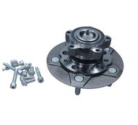 MAXGEAR 33-1296 Wheel bearing kit