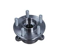 MAXGEAR 33-1297 Wheel bearing kit