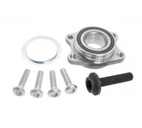 KRAFT 4100071 Wheel bearing kit