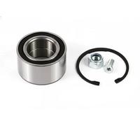 WHEEL BEARING KIT 4100720 FOR VW CARAVELLE/TRANSPORTER/IV/Bus/EUROVAN/Mk 1.8L
