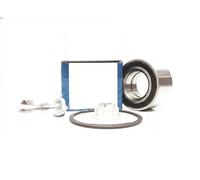 KRAFT 4101064 Wheel bearing kit