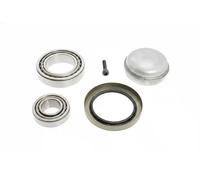 KRAFT 4101190 Wheel bearing kit