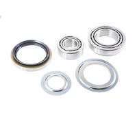 WHEEL BEARING KIT 4101200 FOR VW LT/28-35/II/Bus/Mk/28-46/Platform/Chassis/Van