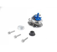 KRAFT 4101725 Wheel bearing kit