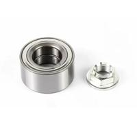 WHEEL BEARING KIT 4102019 FOR FORD HJBB/HJBA/D6BA/HJBC 2.0L 4cyl MONDEO III