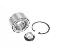 KRAFT 4102051 Wheel bearing kit