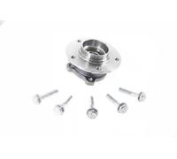 WHEEL BEARING KIT 4102590 FOR BMW 3/Convertible/E9 N43B20A N47D20C N46B20 2.0L