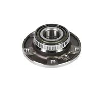 KRAFT 4102620 Wheel bearing kit