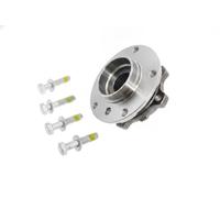 Wheel bearing Front Axle 4102690 KRAFT AUTOMOTIVE for BMW 5 5 Touring