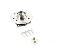 Wheel bearing Front Axle 4102980 KRAFT AUTOMOTIVE for MINI MINI MINI Convertible