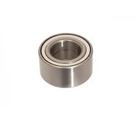 Wheel bearing Front Axle 410319 JAPKO for KIA PICANTO II