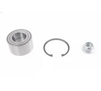 Wheel bearing Front Axle 4103599 KRAFT AUTOMOTIVE for MAZDA 6 Hatchback 6 Estate