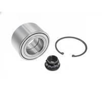 KRAFT 4103723 Wheel bearing kit