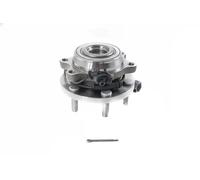 Wheel bearing Front Axle 4104082 KRAFT AUTOMOTIVE for NISSAN NAVARA NP300